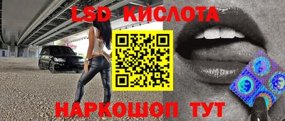 гидра Шадринск